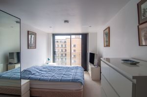 Photo 15- click for photo gallery